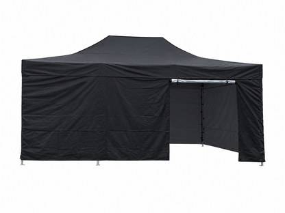 Barnum Pliant 4X6m