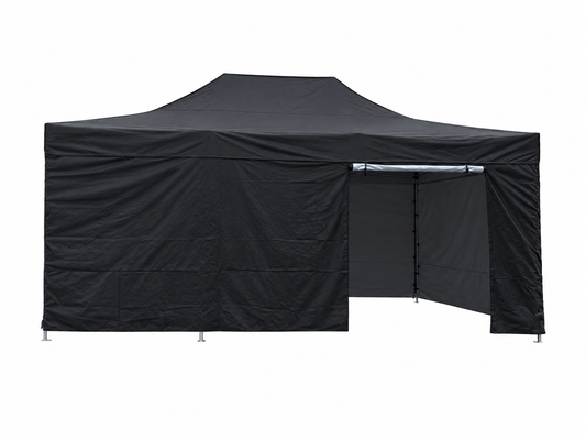 Barnum Pliant 4X6m