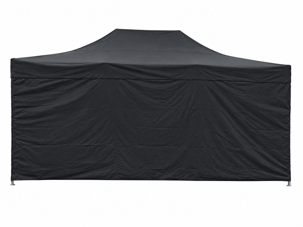 Barnum Pliant 4X6m