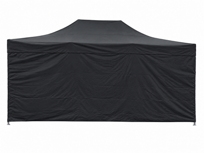 Barnum Pliant 4X6m