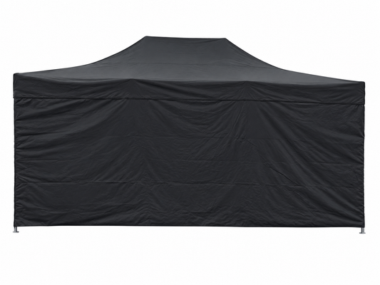 Barnum Pliant 4X6m