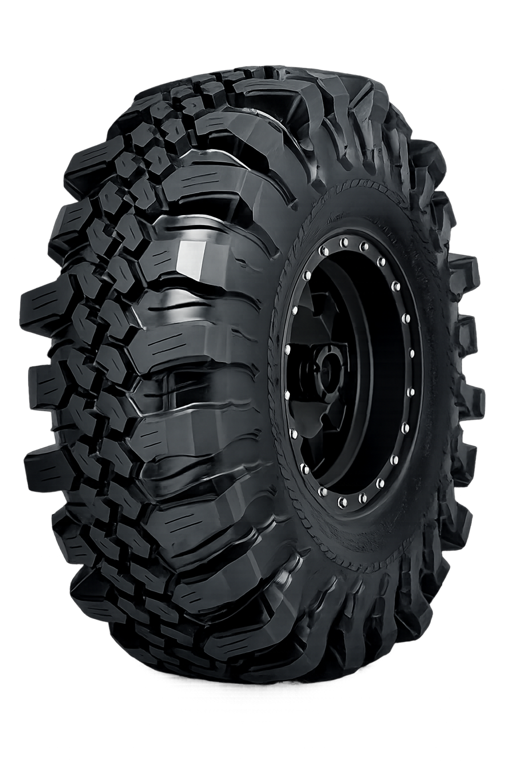 CST- DRAGON CLAW-CL21M
