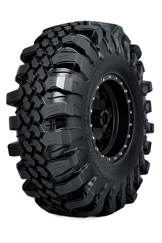 CST- DRAGON CLAW-CL21M
