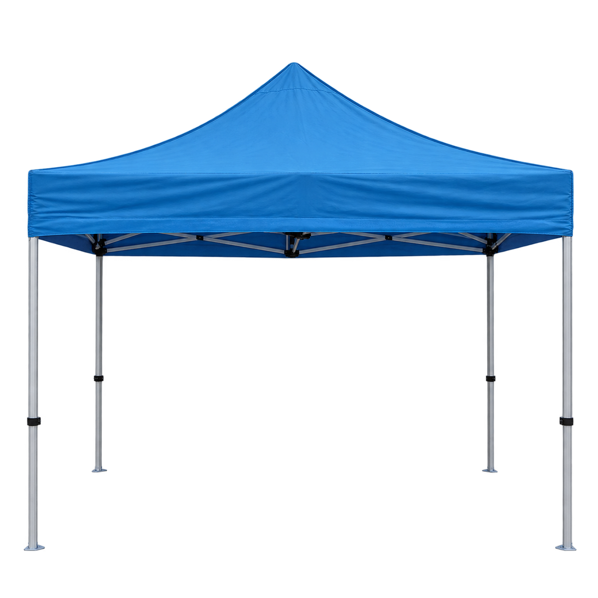 Barnum pliant 3X3m