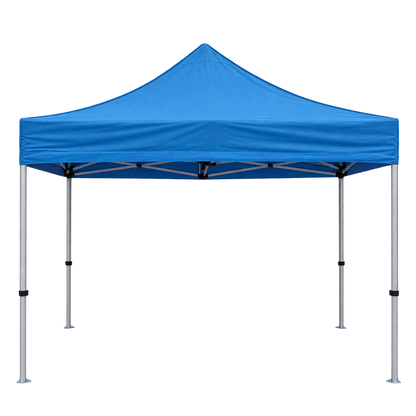 Barnum pliant 3X3m