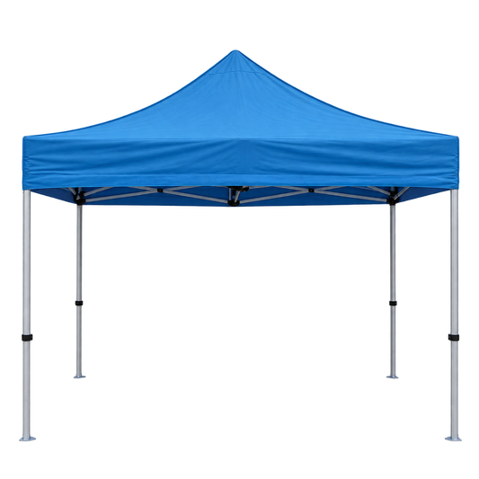 Barnum pliant 3X3m